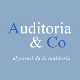 Portal Auditoria &Co