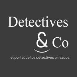 Portal Detectives &Co