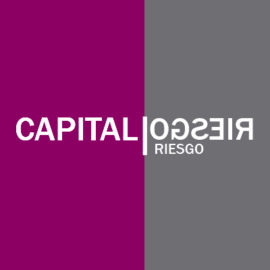 portal_capital_riesgo
