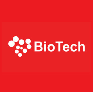 Portal Biotech-Spain