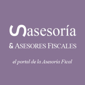 Portal Asesoria &Asesores Fiscales