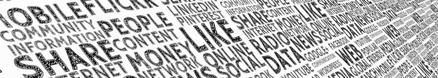 Empresa de marketing y comunicación en Barcelona