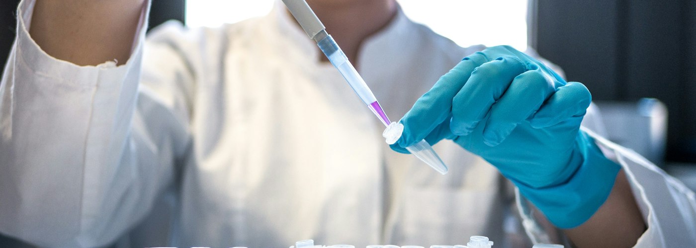 Gabinete de prensa y agencia de comunicación especialista en biotecnología